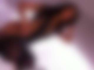 ANIE's Live Sex Cam Show