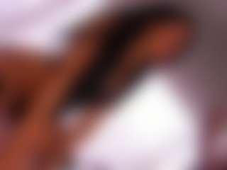 ANIE's Live Sex Cam Show
