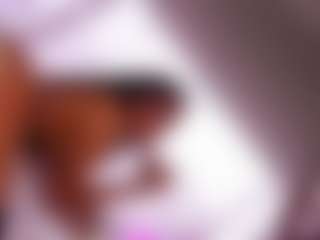 ANIE's Live Sex Cam Show