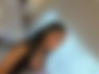 ANIE's Live Sex Cam Show