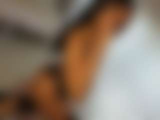 ANIE's Live Sex Cam Show