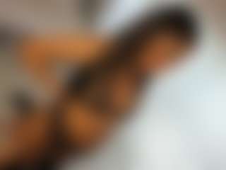ANIE's Live Sex Cam Show