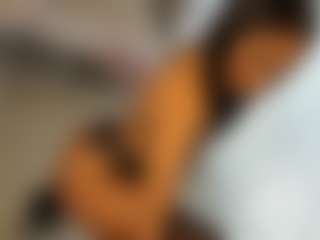 ANIE's Live Sex Cam Show