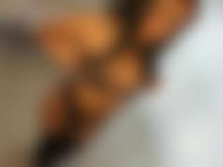 ANIE's Live Sex Cam Show