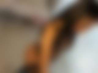ANIE's Live Sex Cam Show
