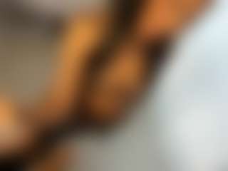ANIE's Live Sex Cam Show