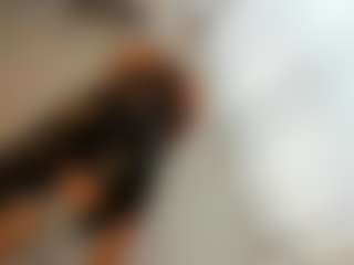 ANIE's Live Sex Cam Show