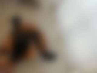 Live cam show with ANIE - Brown Hair on Uber Horny