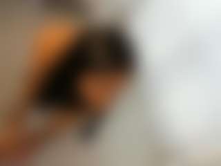 ANIE's Live Sex Cam Show