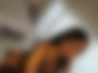 ANIE's Live Sex Cam Show