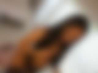 ANIE's Live Sex Cam Show