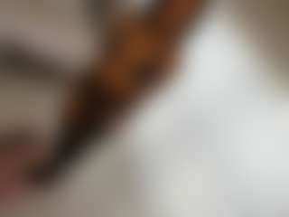 ANIE's Live Sex Cam Show