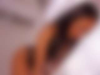 ANIE's Live Sex Cam Show