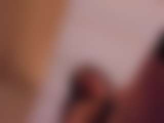 ANIE's Live Sex Cam Show