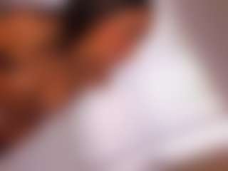 ANIE's Live Sex Cam Show