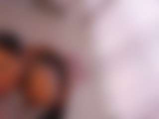 ANIE's Live Sex Cam Show