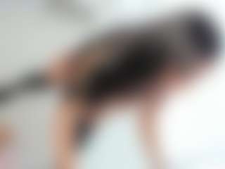 Anie