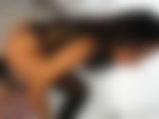 Live cam show with ANIE - Couples on fuklive.com