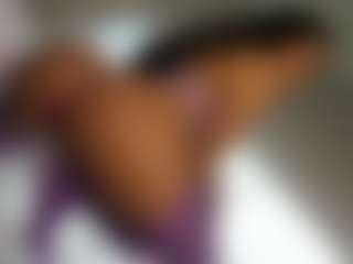 ANIE's Live Sex Cam Show