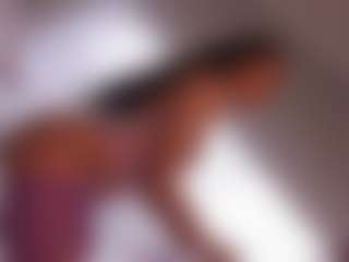 ANIE's Live Sex Cam Show
