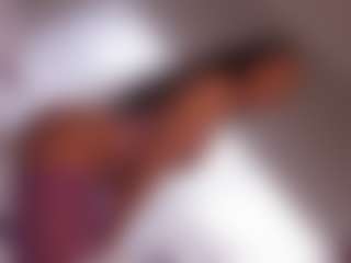 ANIE's Live Sex Cam Show