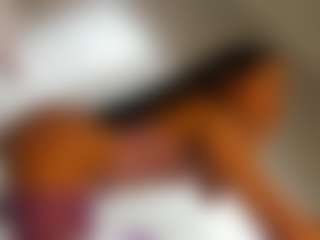ANIE's Live Sex Cam Show
