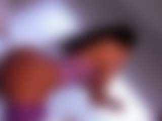 ANIE's Live Sex Cam Show