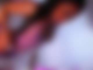 ANIE's Live Sex Cam Show
