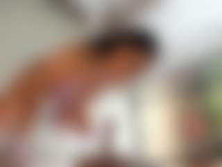 ANIE's Live Sex Cam Show