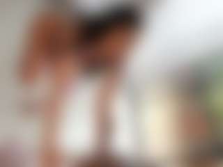 ANIE's Live Sex Cam Show