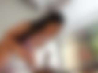 ANIE's Live Sex Cam Show