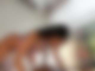 ANIE's Live Sex Cam Show