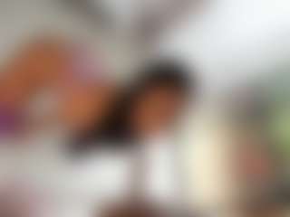 ANIE's Live Sex Cam Show