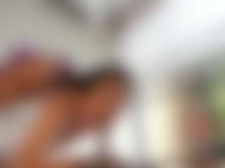 ANIE's Live Sex Cam Show