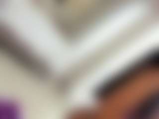 ANIE's Live Sex Cam Show