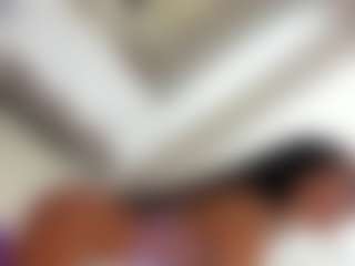 ANIE's Live Sex Cam Show