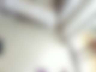 ANIE's Live Sex Cam Show