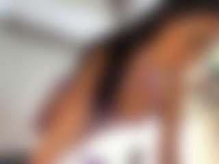 ANIE's Live Sex Cam Show