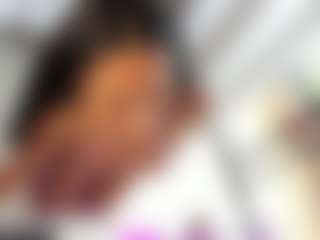 ANIE's Live Sex Cam Show