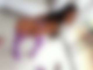 ANIE's Live Sex Cam Show