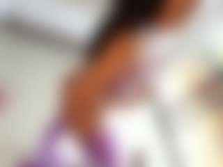 ANIE's Live Sex Cam Show
