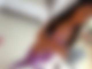 ANIE's Live Sex Cam Show