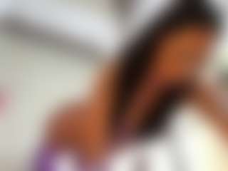ANIE's Live Sex Cam Show