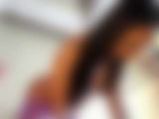 ANIE's Live Sex Cam Show