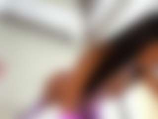 ANIE's Live Sex Cam Show
