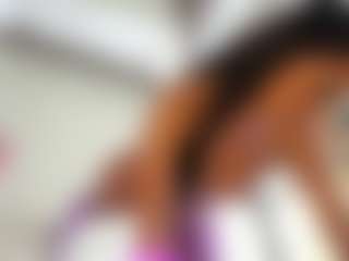 ANIE's Live Sex Cam Show