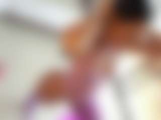 ANIE's Live Sex Cam Show