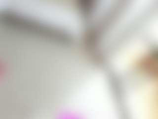 ANIE's Live Sex Cam Show