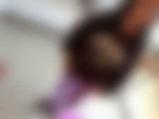 ANIE's Live Sex Cam Show
