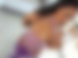 ANIE's Live Sex Cam Show